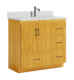 Strasser Woodenworks 03-054 number 14