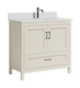 Strasser Woodenworks 50-418 number 4