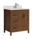 Strasser Woodenworks 53-859 number 3