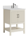 Strasser Woodenworks 03-157 number 17