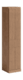 Strasser Woodenworks 76-195-PP number 3
