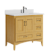 Strasser Woodenworks 33-177 number 3