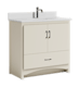 Strasser Woodenworks 45-226 number 15