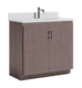 Strasser Woodenworks 03-194 number 7