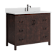 Strasser Woodenworks 52-638 number 5