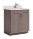 Strasser Woodenworks 28-944 number 13