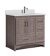 Strasser Woodenworks 41-177 number 8