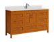 Strasser Woodenworks 50-120 number 23