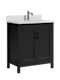 Strasser Woodenworks 53-936 number 6