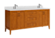 Strasser Woodenworks 07-379 number 3