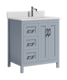 Strasser Woodenworks 59-758 number 4