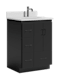 Strasser Woodenworks 25-396 number 32
