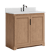 Strasser Woodenworks 29-641-PA number 3