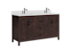 Strasser Woodenworks 03-171 number 11
