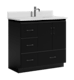 Strasser Woodenworks 03-068 number 16
