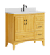 Strasser Woodenworks 31-193 number 14