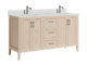 Strasser Woodenworks 08-213 number 6