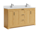 Strasser Woodenworks 12-376-PA number 15