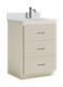 Strasser Woodenworks 22-610 number 20