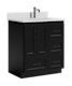 Strasser Woodenworks 25-834 number 8