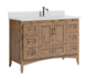 Strasser Woodenworks 36-101 number 19