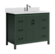 Strasser Woodenworks 03-183 number 1
