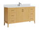 Strasser Woodenworks 71-998 number 21