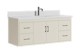 Strasser Woodenworks 20-540 number 19
