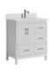 Strasser Woodenworks 50-233 number 10