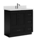 Strasser Woodenworks 26-339 number 13