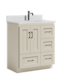 Strasser Woodenworks 23-236 number 4
