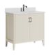 Strasser Woodenworks 72-201 number 6