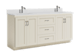 Strasser Woodenworks 29-307 number 9