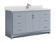 Strasser Woodenworks 43-908 number 7
