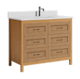 Strasser Woodenworks 56-762 number 24