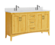 Strasser Woodenworks 30-714 number 14