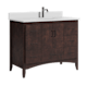Strasser Woodenworks 35-151 number 1
