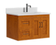 Strasser Woodenworks 20-180 number 24