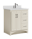 Strasser Woodenworks 40-843 number 17