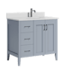 Strasser Woodenworks 56-236 number 10
