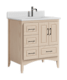 Strasser Woodenworks 31-221 number 6