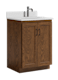 Strasser Woodenworks 29-526 number 10