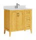Strasser Woodenworks 07-806 number 11