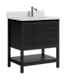 Strasser Woodenworks 03-111 number 7
