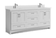 Strasser Woodenworks 42-402 number 1