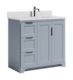 Strasser Woodenworks 28-819-PR number 12