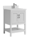 Strasser Woodenworks 59-785 number 9