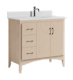 Strasser Woodenworks 03-070 number 6