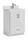 Strasser Woodenworks 21-269 number 18