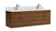 Strasser Woodenworks 20-520 number 4